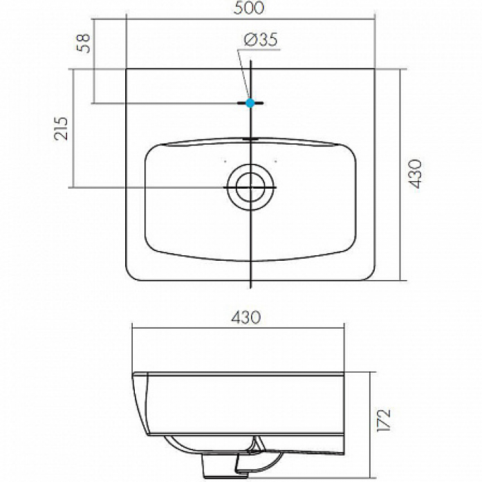    AQUATON 1A2578K0AHB20  50 / / 1WH302184  -50