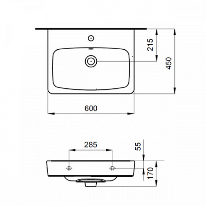    AQUATON 1A2574K0AHB20  60 / / 1WH302186  -60