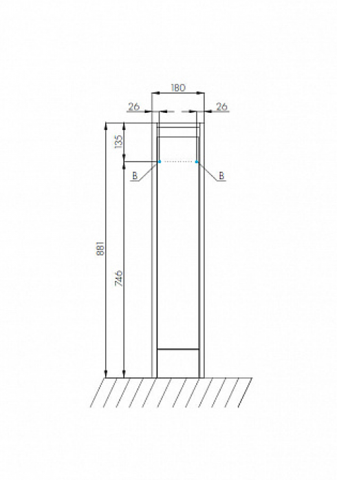    AQUATON 1A2361K0LH010  20/ 1A72113KRW010   80