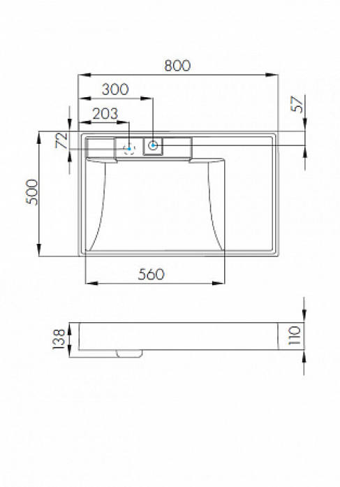    AQUATON 1A2361K0LH010  20/ 1A72113KRW010   80