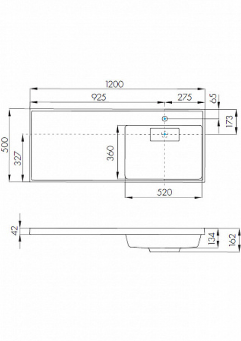    AQUATON 1A2359K0LH010  600/ 1A72243KLH010   1200 