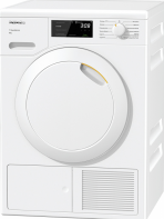   Miele TEC225WP ChromeEdition 12EC2252RU