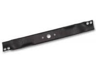 Нож газонокосилки Oleo-Mac MAX53PBX 66060161BR