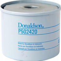   Donaldson P502420