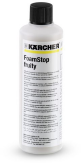  Karcher (125) 6.295-875