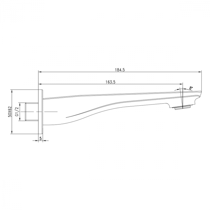    Lemark LM5981CW /