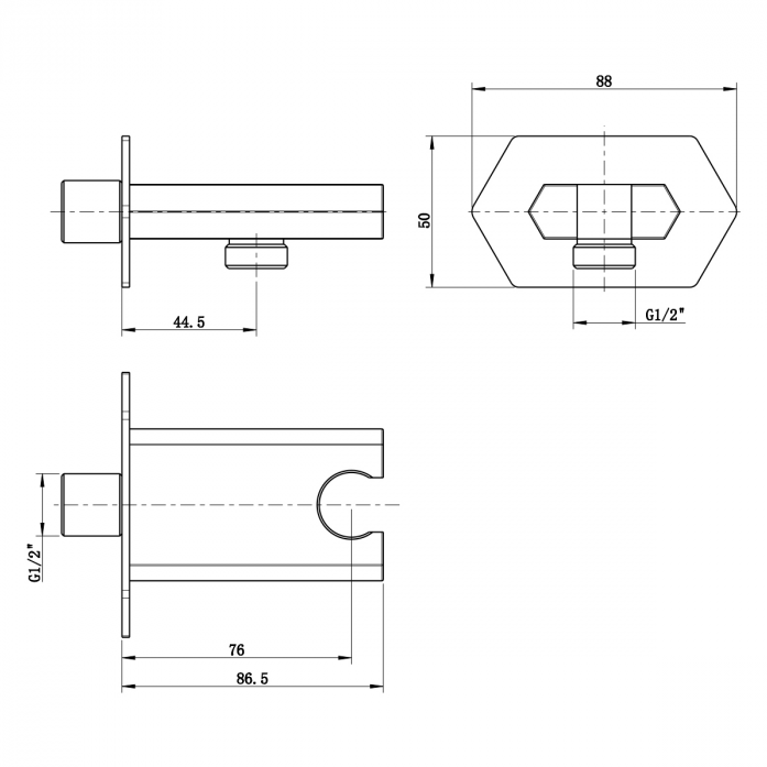     Lemark LM3985C 