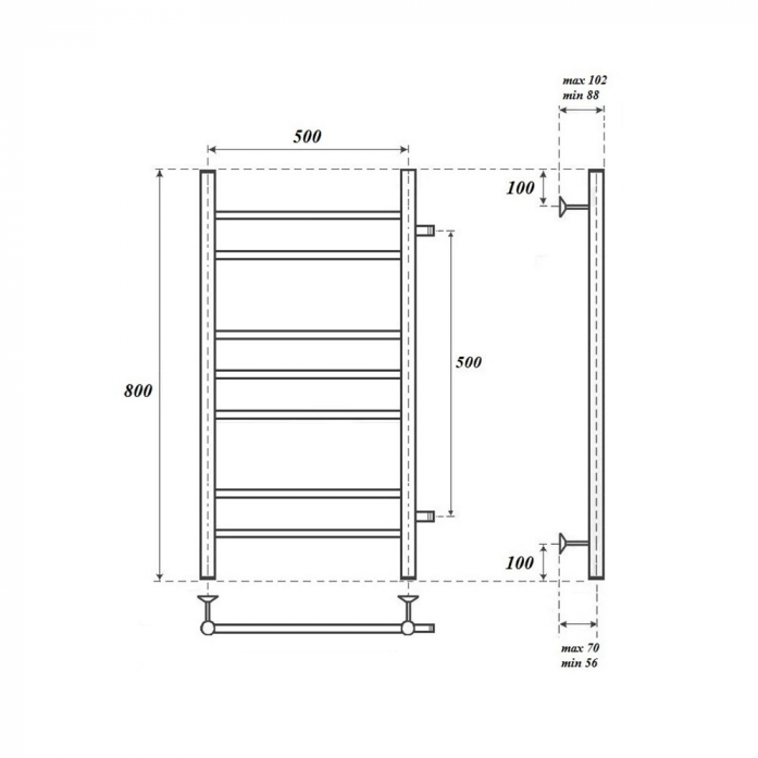   POINT PN10558B 7 500x800 