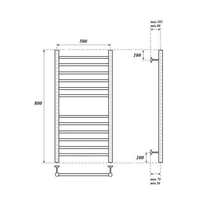   POINT PN10158S 12 500x800 