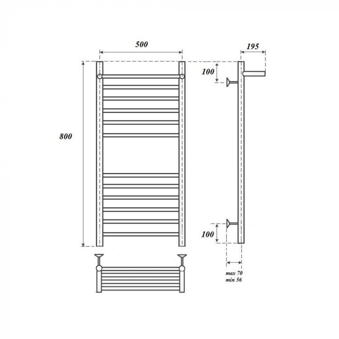   POINT PN10158SP 11 500x800   