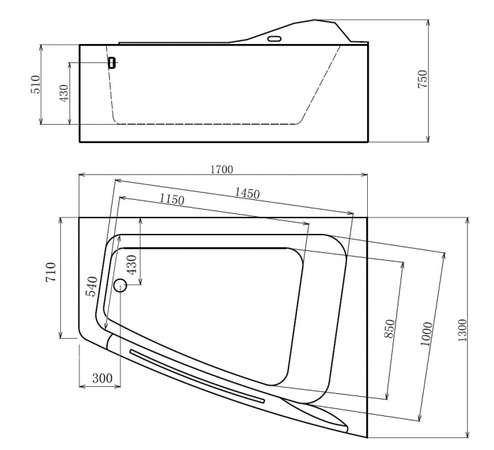  Gemy G9056 K (R)