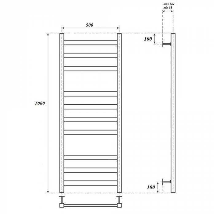   POINT PN83150 10 500x1000 