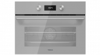   Teka HLC 8400 STEAM GREY