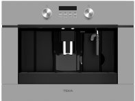   Teka CLC 855 GM Steam Grey