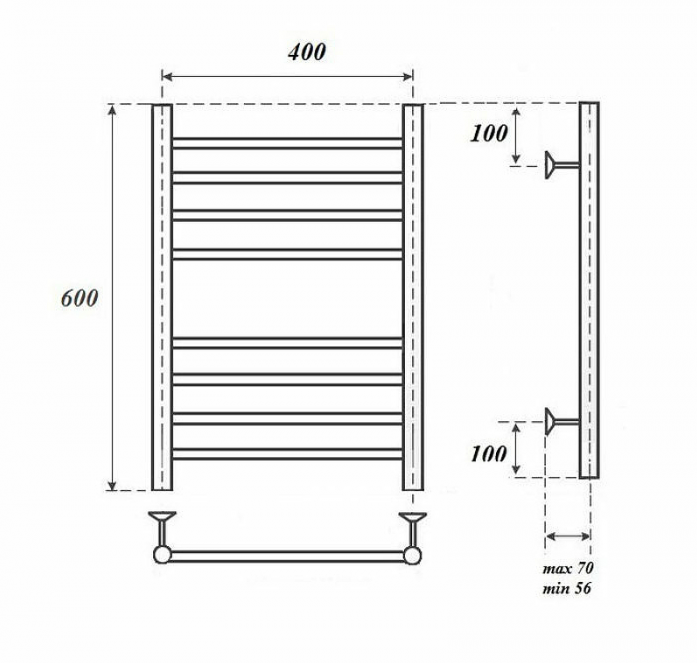   POINT PN10146SE 8 400x600 / 