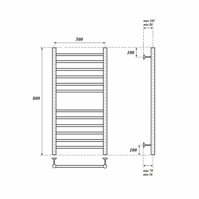   POINT PN10158SE 12 500x800 / 