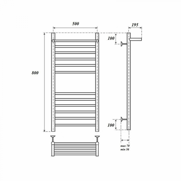   POINT PN10158SPE 11 500x800   / 