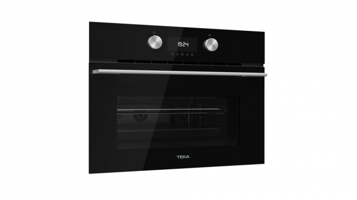    Teka MLC 8440 NIGHT RIVER BLACK