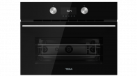    Teka MLC 8440 NIGHT RIVER BLACK