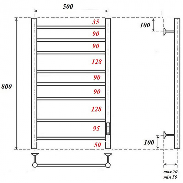   POINT PN10858B 8 500x800   