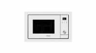    Teka ML 8200 BIS WHITE