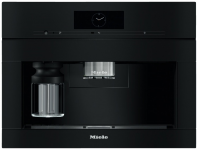  Miele CVA7845 OBSW 