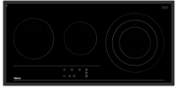    Teka TRC 83631 TCS black