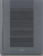   Smeg CVI138RS3