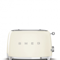  Smeg TSF01GREU