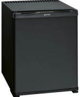 - Smeg MTE30