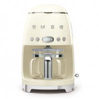  Smeg DCF02GREU