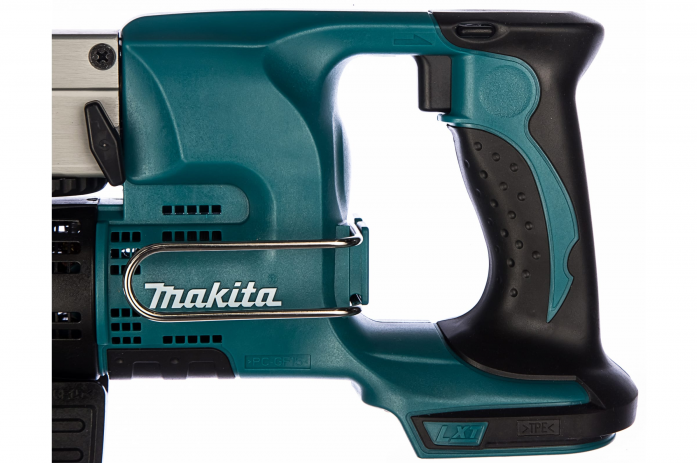  Makita DFR750Z