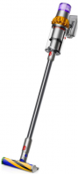  Dyson V12 Slim Absolute