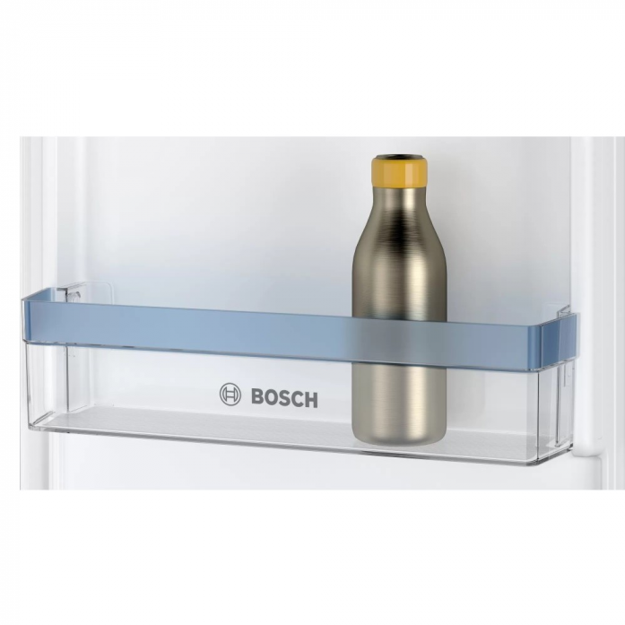   Bosch KIV86VFE1