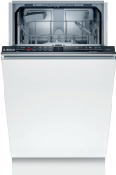    Bosch SPV2IKX10E