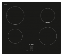    Bosch PUG611AA5E