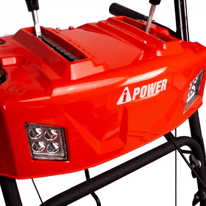   A-iPower AS617LE 41203