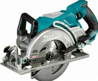   Makita RS001GZ