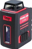 Уровень лазерный FUBAG Prisma 20R V2H360 31630