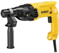  DeWalt D25033-QS