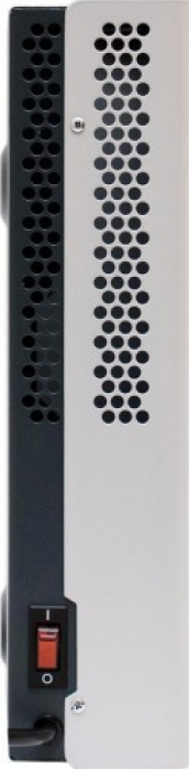     IS800 (800 )  230 V