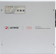     SW250LD (250 )