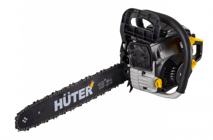  Huter BS-6218 70/6/22