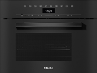    Miele DGM7440 OBSW  