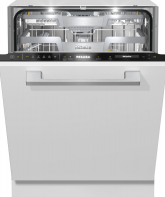    Miele G7560 SCVi