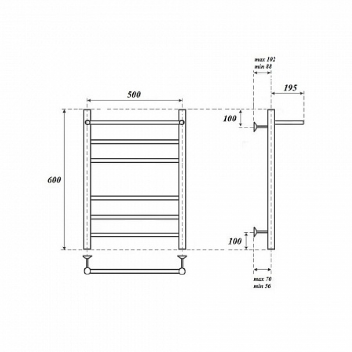   POINT  PN10156P 5 500x600   