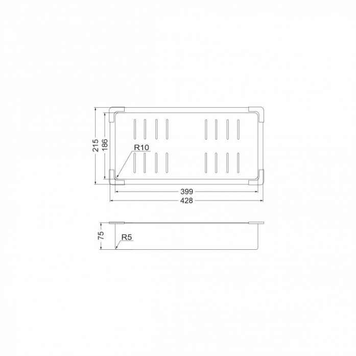  Emar EMB-405