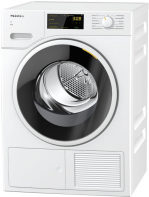   Miele TWD260 WP