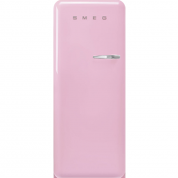  Smeg FAB28LPK5