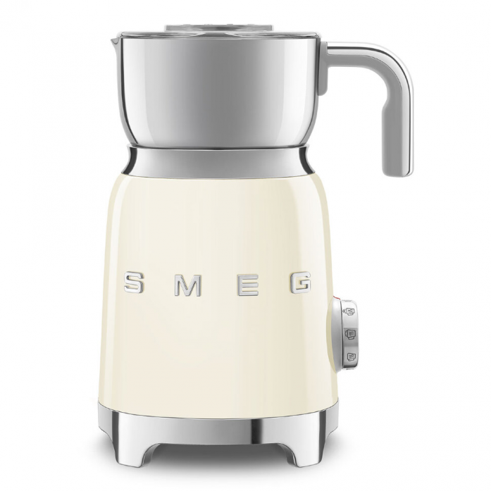   Smeg MFF11CREU